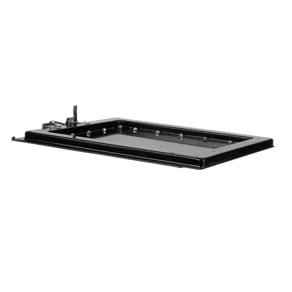 KIT INNER DOOR W LATCH PLUGS for Amana 14159096