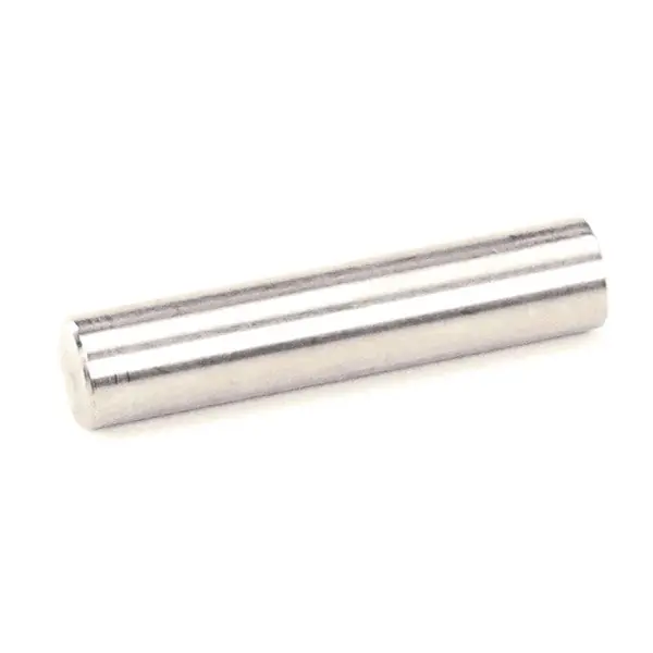 Shaft Tube / Link Pin for Garland 4600631