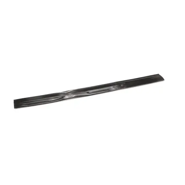 Gasket GS-38510 for Alto-Shaam
