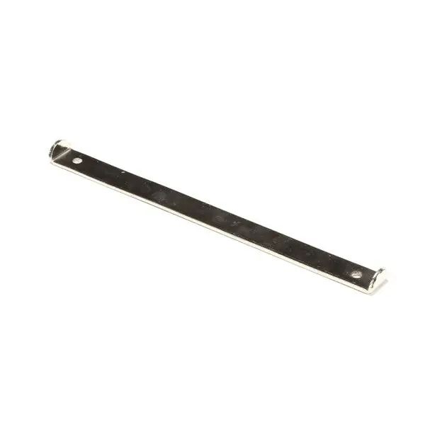 CLAMP-ELEMENT UPPER E1-Y1669 for Star Mfg