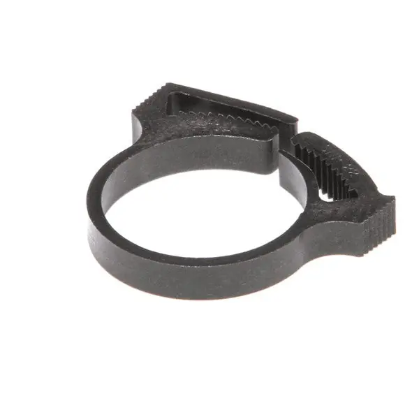 Clamp Hose Snap Type 93-1.1ID 12422.0008 for Bunn