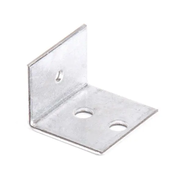 Burner Support Bracket for Garland G02639-1-6