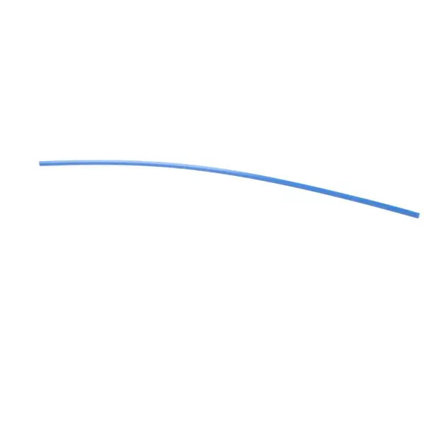 DOOR GUIDE 36.5 PTFE BLUE SOP57-5286 for Stero