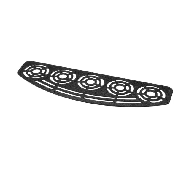GRID DRAIN TRAY PIC 5 for Grindmaster 62921