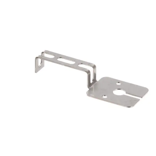 Guard Sensor for Alto-Shaam 1493