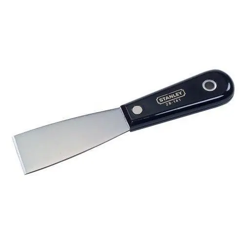 Stanley 28-241 Putty Knife 1-1/2