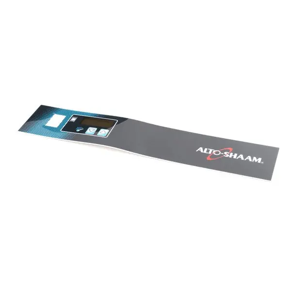 PANEL OVERLAY 300-S Simple PE-35188 for Alto-Shaam