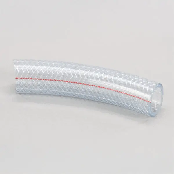 3/4 Hose Boiler Drain for Groen 138465