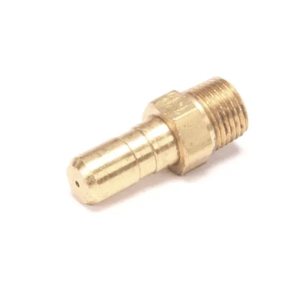 Orifice Igniter Tube 4 (1.15 MM) 101621 for Groen