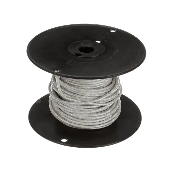 WIRE 14GA WHITE 200C for Hatco 02.18.031.00