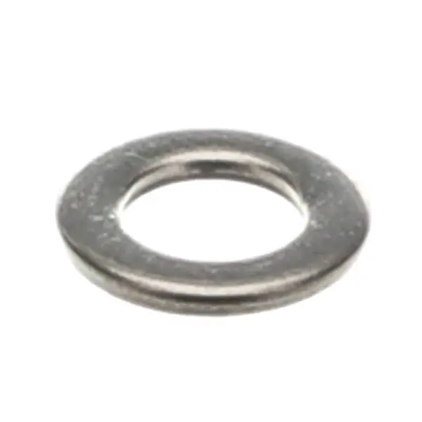 WASHER 6MM for Blodgett 60088