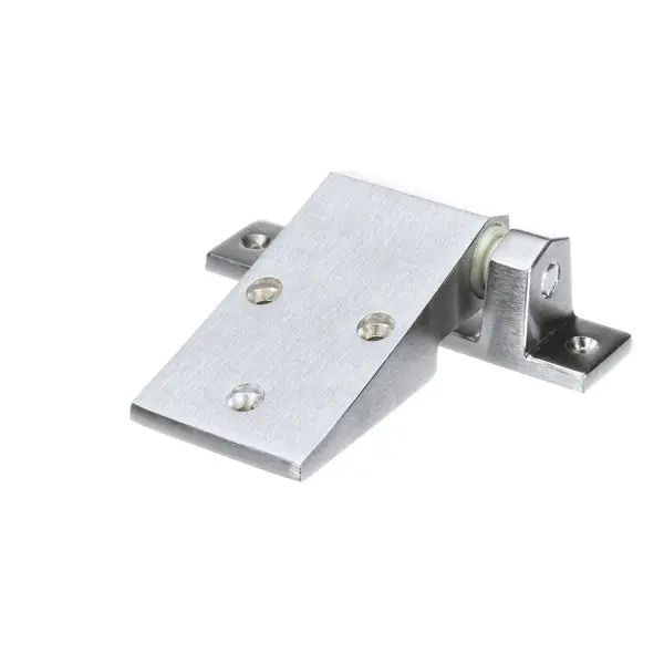 HINGE N21557436 1255 LH/RH BRUSH 236011075 for Kolpak 236011075