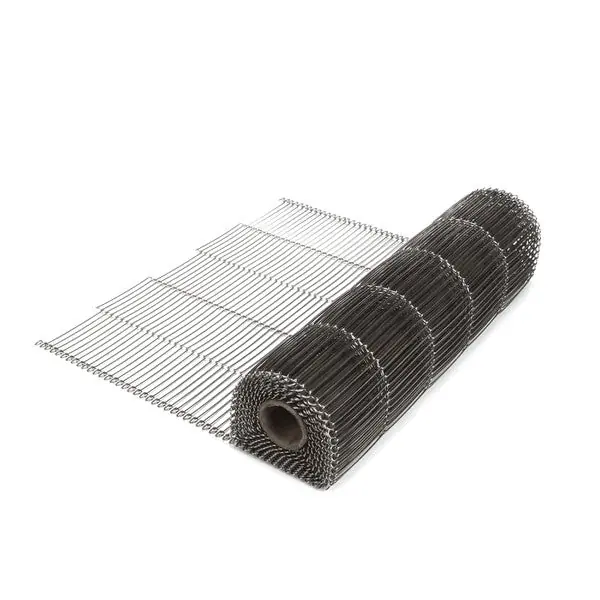 Belt Conveyor 15 W (70) 102661 for Turbochef