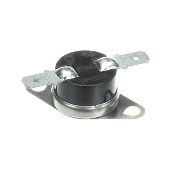 Thermostat Bi-Met 180F E3040TT for Alto-Shaam