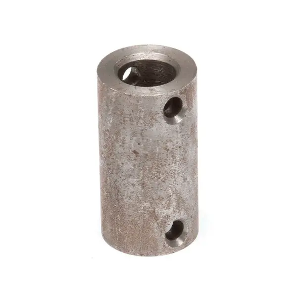 COUPLING SPRING N21400258 for Blodgett 17591