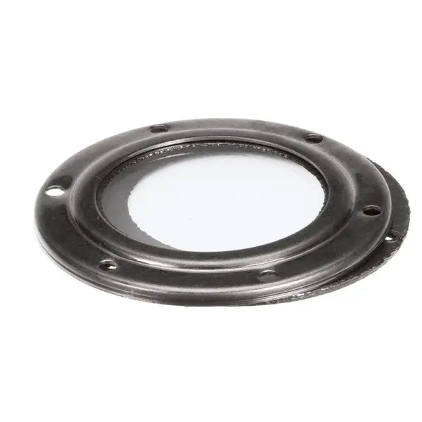 LIGHT GLASS ASSEMBLY for Blodgett 53081