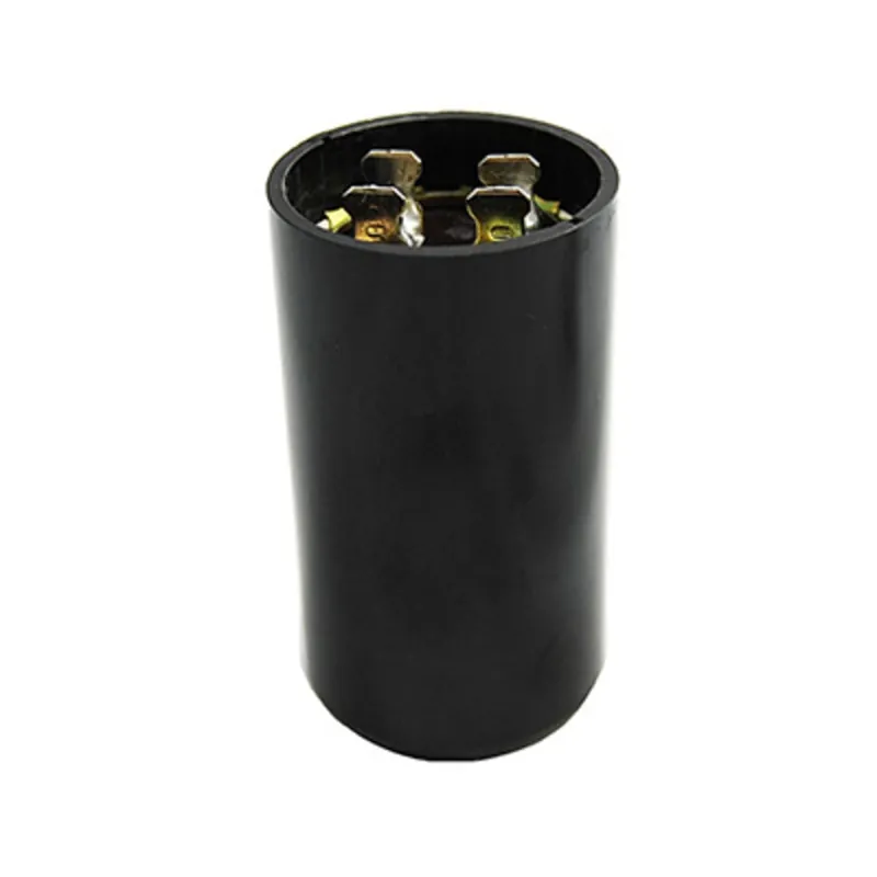 Diversitech PTMJ145 Capacitor 145-174 mfd 220-250V Packard