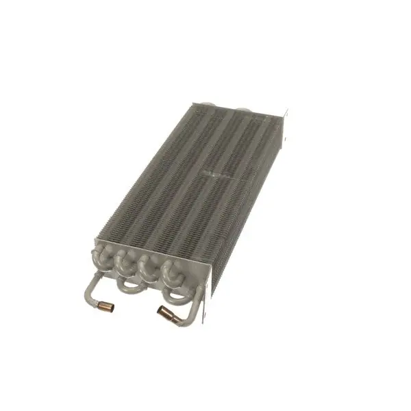 COIL EVAPORATOR 12 X 5 REPLACEMENT MPN for Glastender 06009143