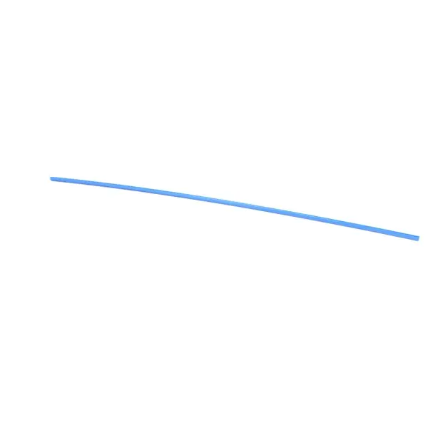 DOOR GUIDE 31.5 PTFE BLUE SOP57-6948 for Stero