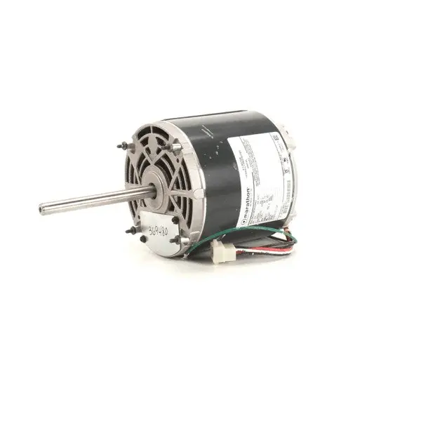 MOTOR 50HZ 2P 240V for Lincoln 369480