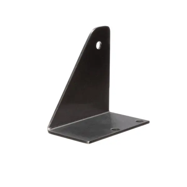 HANDLE END R/H for Garland 2682600