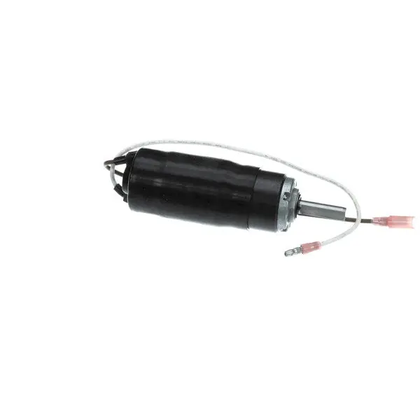 Motor Assembly Arm Lock for Garland 4605633