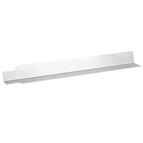RADIANT - S/S 23.5 inches for Star Mfg M6-21840530