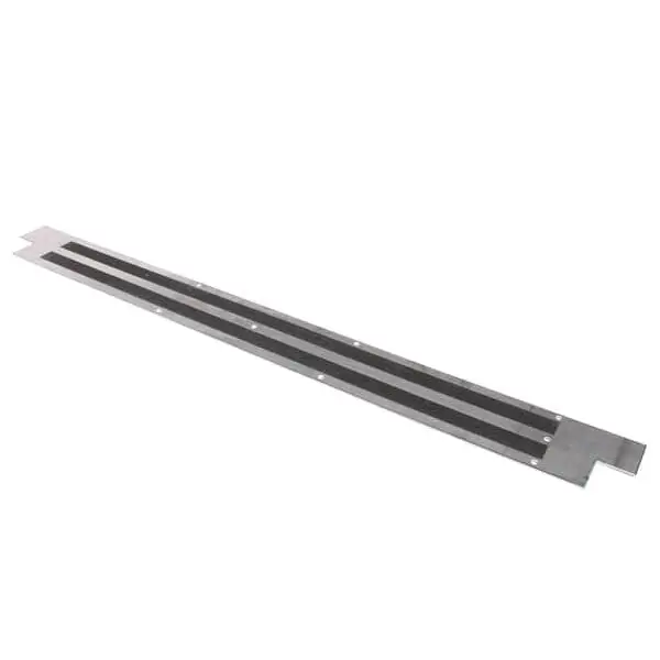 MTL 37.187X 4.000 THOLD 34DP for Kolpak 530132565M
