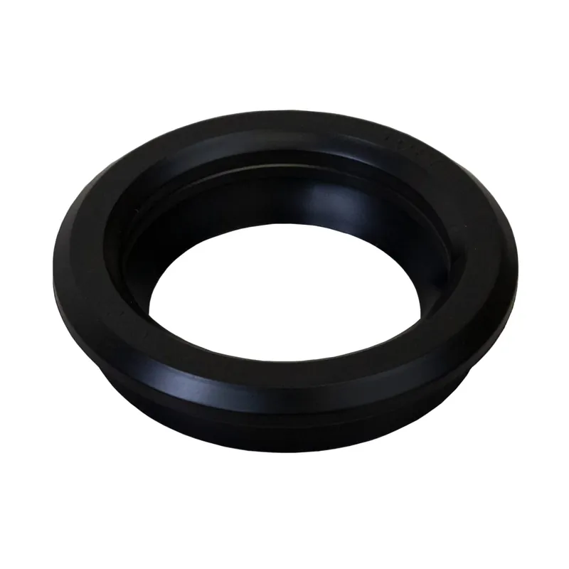 Liberty Pumps K001014 Pipe Seal for 4762000