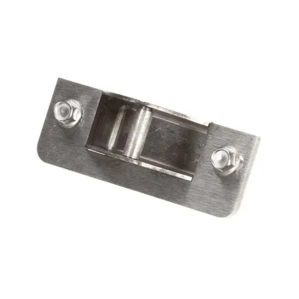 KIT DOOR CATCH W/HDWE H YDRO 57889 for Blodgett