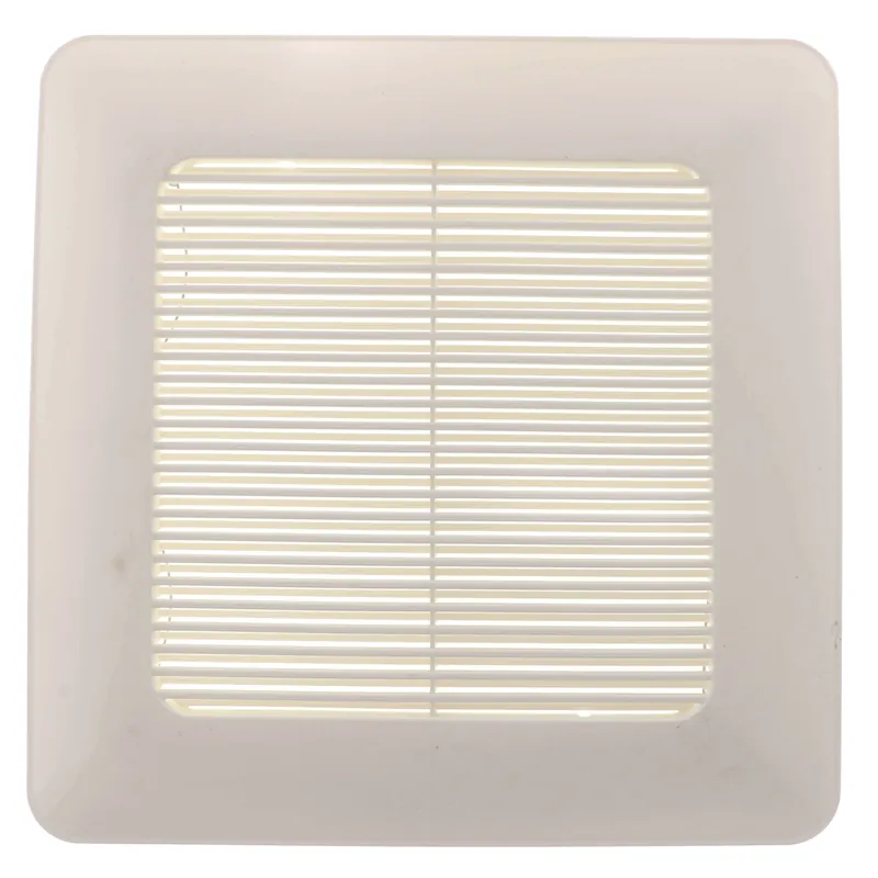 Panasonic FFV1115VQ1A Grille Power Replacement MPN