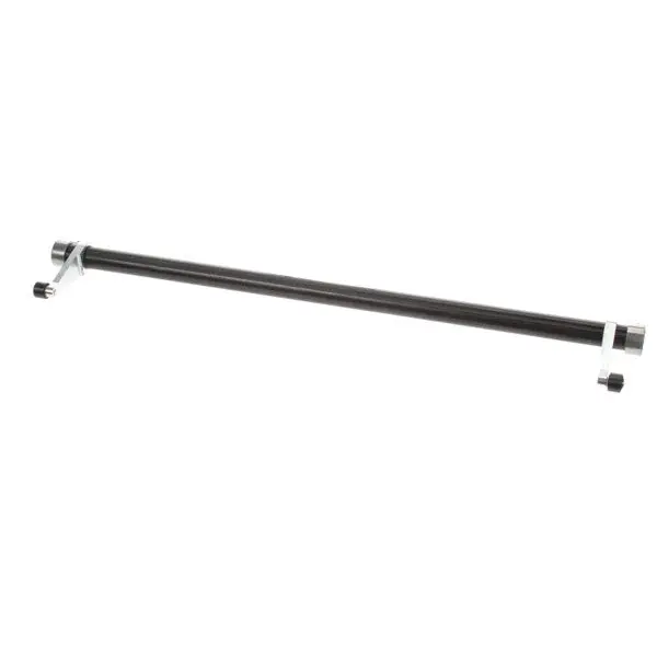 ASSY TORSION BAR HINGE I3-9144 for Turbochef