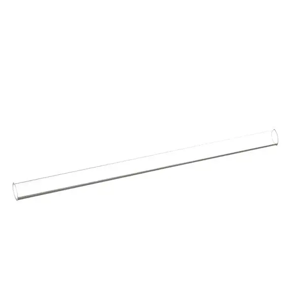 TUBE SIGHT GAUGE BUN54531.000200000002 for Bunn 54531.000200000002