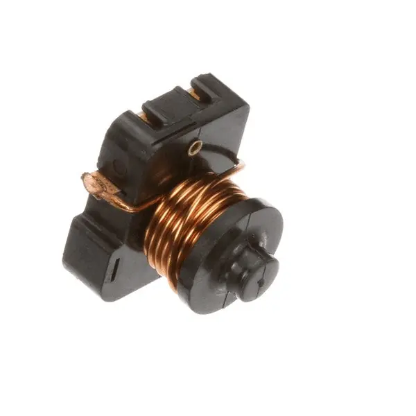 RELAY 8020728 for Beverage Air BEV314-058D