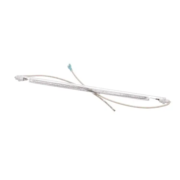 HEATER ASSY 450W 115V Q1 HA120236 for Star Mfg