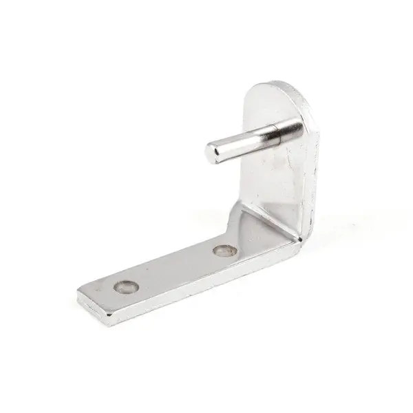 HINGE TOP RT 400 MCDO NALDS 3237562 for Delfield