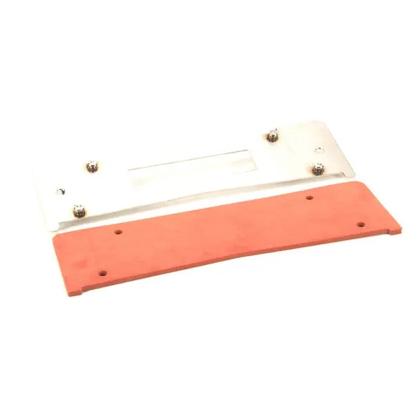 Vapour Shield Kit for Garland CK4530053