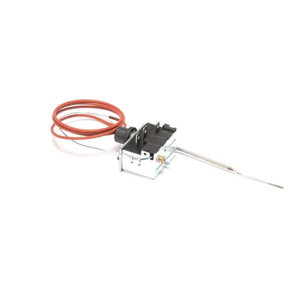 Thermostat High Limit 248F N21407000 for Blodgett 54600