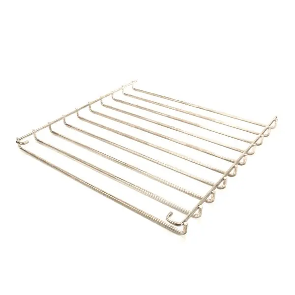RACK GUIDE - 10 POS STD 1922001 for Garland
