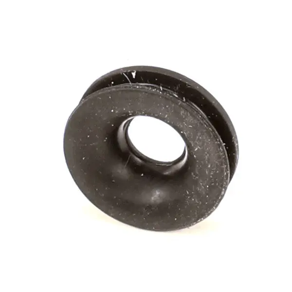 SEAL O-RING DRIP TRAY C TC/CTP 1016071 for Alto-Shaam