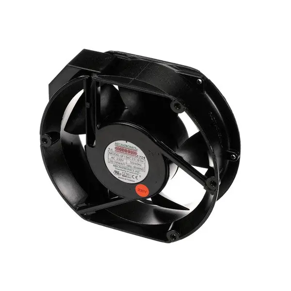 FAN AXIAL 230V 50/60HZ 38W N21409050 for Alto-Shaam  FA-36690