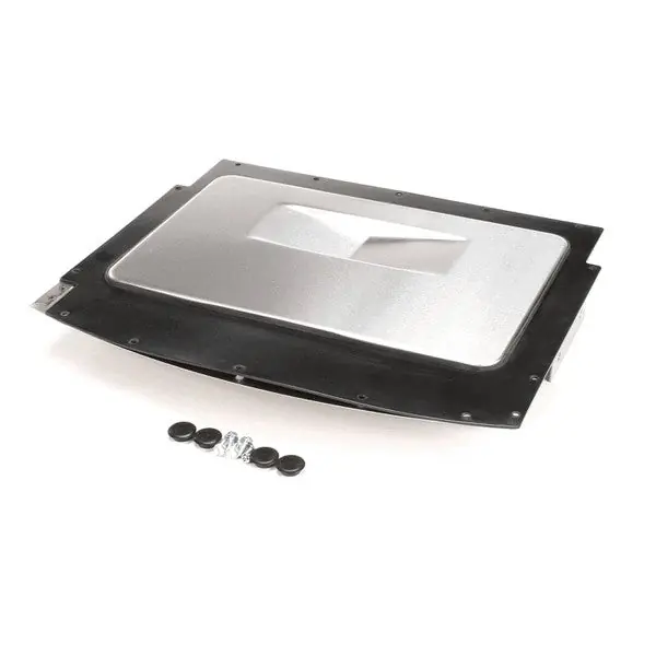 SERVICE KIT DOOR SHUNT P LATE E for Turbochef I1-3210-2