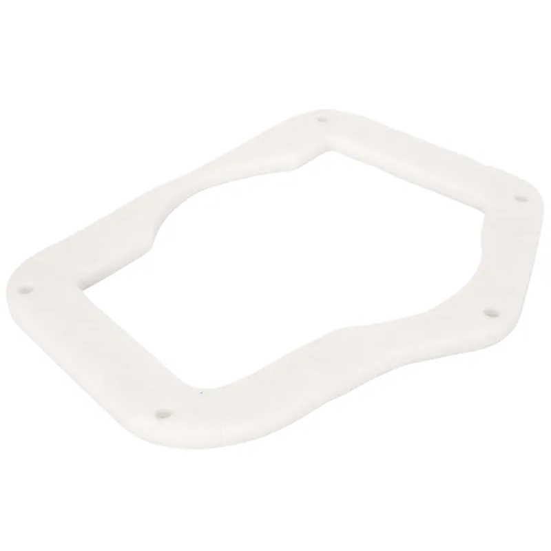 Trane GKT03850 Combustion Blower Gasket