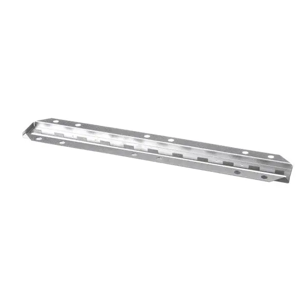 ELEMENT MT. UPPER 11 CT for Stero A5Z15195