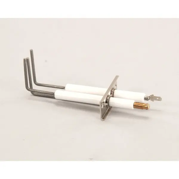 Electrod Combi for Garland 4526972
