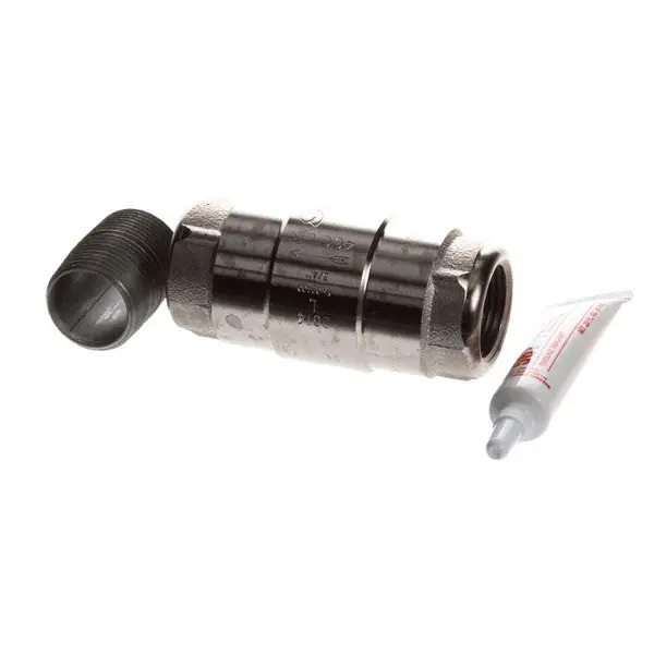 KIT, SDU CHECK VALVE for Frymaster 8262774