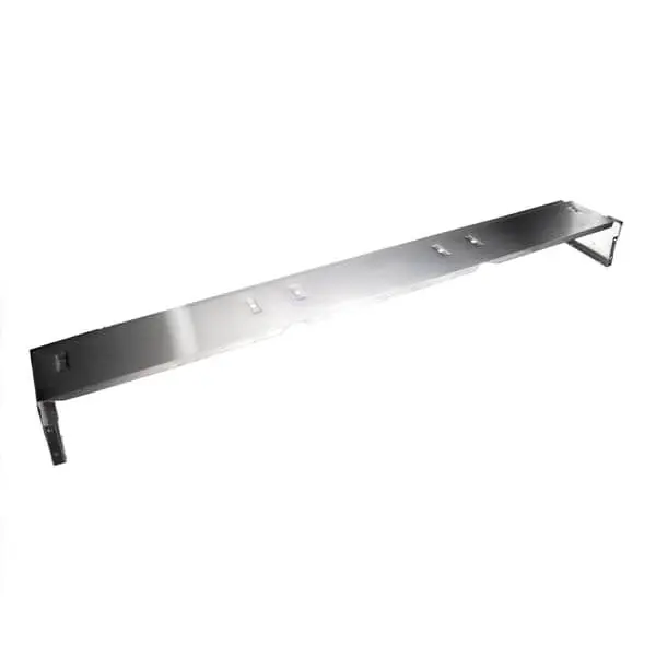 Fluecap Assy PMJ335 (47 Inches) 1064009 for Frymaster