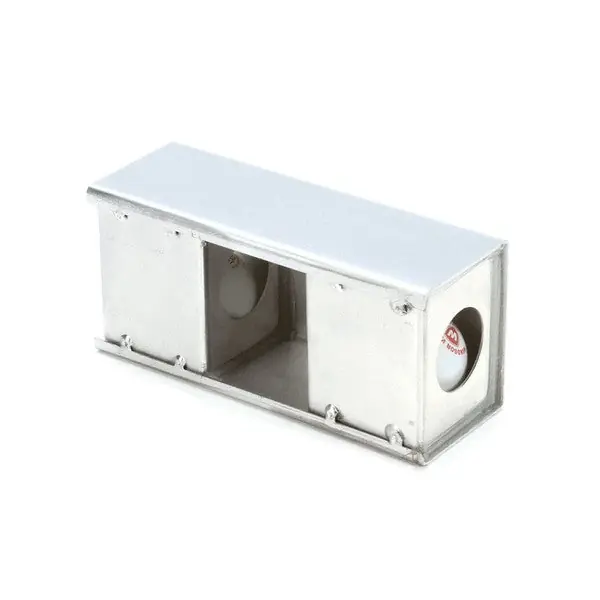 HAV ASSEMBLY for Kolpak 294501075