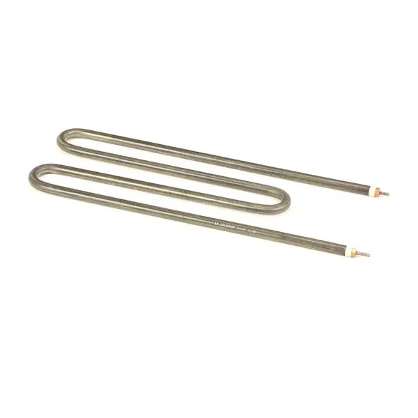 STEAM ELEMENT 800W 230V MER0129 for Doyon