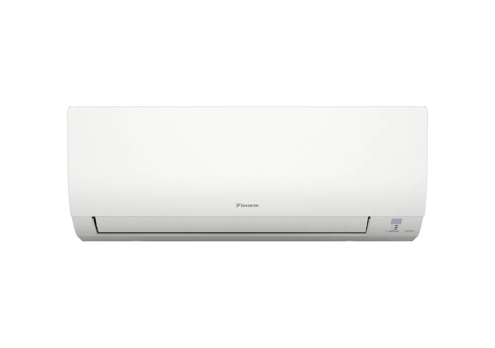 Daikin FTXQ09ASBU9 Oterra 9k Indoor High Wall Unit 115V